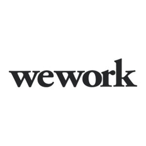 WeWork Japan 合同会社