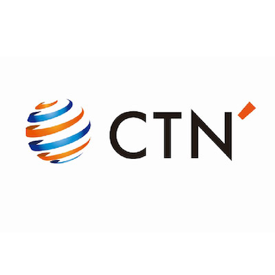 株式会社CTN