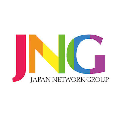 株式会社ジャパンネットワークグループ