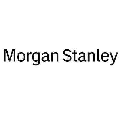 MorganStanleyJapan