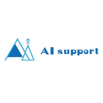株式会社AIサポートホールディングス