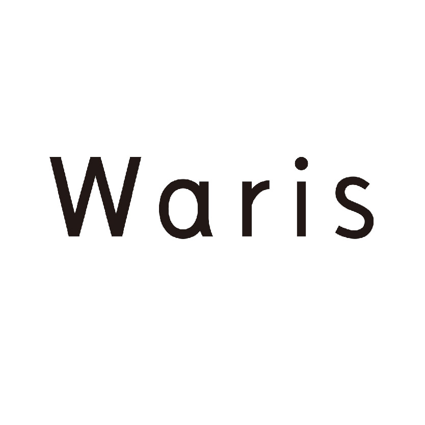 株式会社Waris