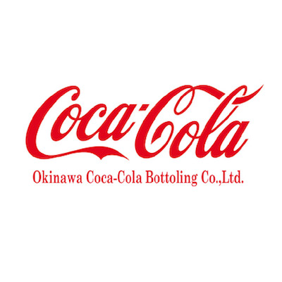 沖縄コカ・コーラボトリング