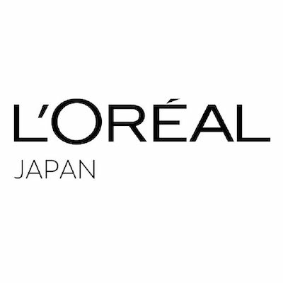 日本ロレアル株式会社